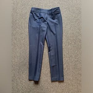 Nine West Women’s Dress Pants